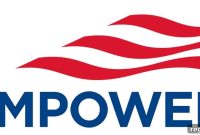 Empower Financial’s Sweeping Victory Over 537 Cybersquatted Domains