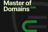 Escrow.com Reveals Master of Domains Winners: Top Spot Shifts