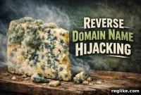 Company’s $800k Effort to Reclaim MF.com