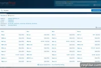 NamePros Powers Up Domain Discovery with Search and Spotlighted Listings