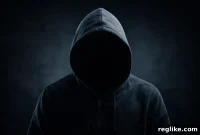 Name.com Duped: Registrant Data Sent to Imposter