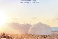 New Fyre Festival Owners Secure FyreFestival.com After Lawsuit