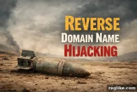 Pentagon Contractor Plans OpenSpace Reverse Hijack