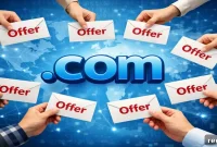 From Spark to Strategy Mastering Your Domain Portfolio