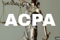 Cybersquatting on Trial