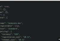 Cloudflare Empowers Domain Registrations Through New API