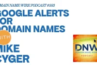 Google Alerts The Ultimate Tool for Domain Monitoring