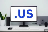 NTIA Invites Bids for us Domain Relaxing Registrar Ownership Standards