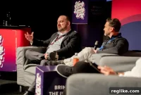 Unlocking 2026: The Domain Industry’s Must-Attend Events