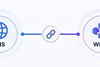 ICANN to Study Domain Registries Connecting to Web3 Networks