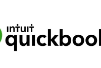 Intuit Attempts to Reclaim QB.com After $2.5M Domain Deal Falls Through