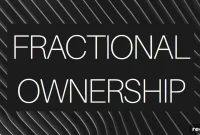 D3 Launches Fractional Ownership for Domain Portfolios