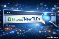 ICANN Launches Application Window for New Top-Level Domains
