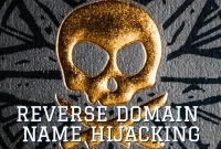 Law Firm Attempts to Reverse Hijack of Legally.io