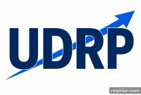 UDRP Filings Rise 15% in Q1: Key Trends and What to Watch