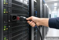 Web Hosts Take Down Sites Over Trademark Complaints — What to Know