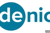 Germany’s .de Domain Outage: What Went Wrong and Who’s Affected