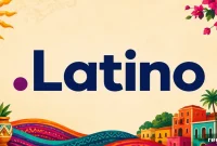Dish Launches .latino Top-Level Domain: What It Means for Brands