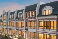 Developer Accused of Reverse Domain Name Hijacking in Property Dispute