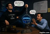Don’t Let Your Web Developer Register Your Domain Name—Protect Your Ownership
