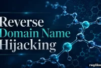 Chemical Manufacturer Accused of Reverse Domain Name Hijacking