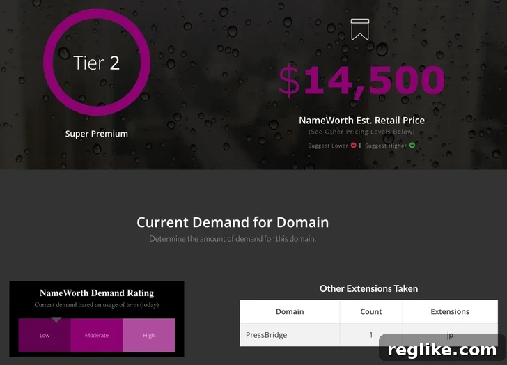 featured 84589