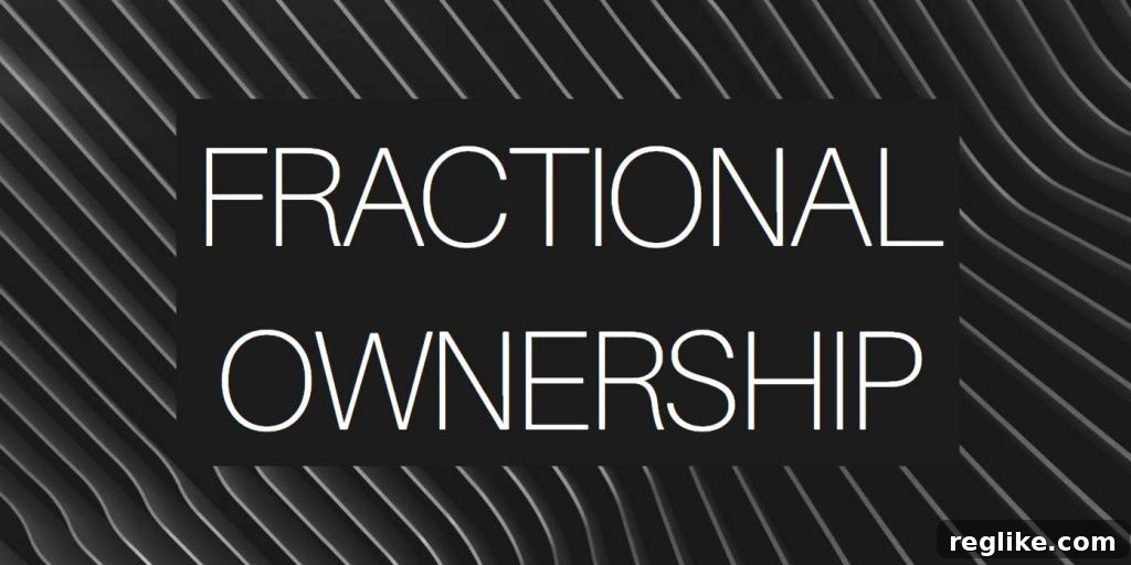 A black and gray background with angular lines and the words 