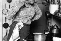 Julia Child Foundation Removes Popular Recipe Website Overnight