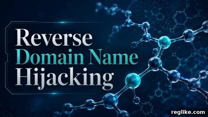Chemical Manufacturer Accused of Reverse Domain Name Hijacking 2 img 84541 1