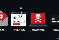 How Many New Domain Registrations Are Used for Malicious Activity?