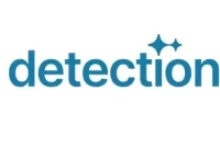 Cybersecurity Firm Accuses Ex-Employee of Holding Domain Hostage