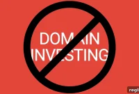 India’s .IN Registry Warns of Crackdown on Domain Investors