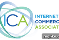 Internet Commerce Association Appoints New Board President and Vice President