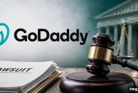 GoDaddy Customer Ordered to Pay 652K After Domain Lawsuit