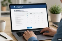Who Invests in Domain Names and How They Profit