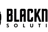 Your.Online Buys Blacknight: Impact on Hosting and Domains