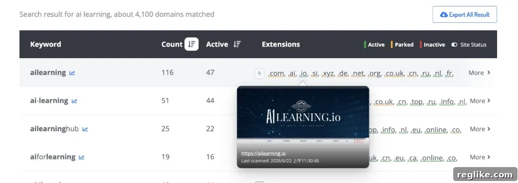 featured 84841