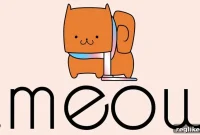 Meow TLD Chooses CORE to Tackle New Domain Challenges