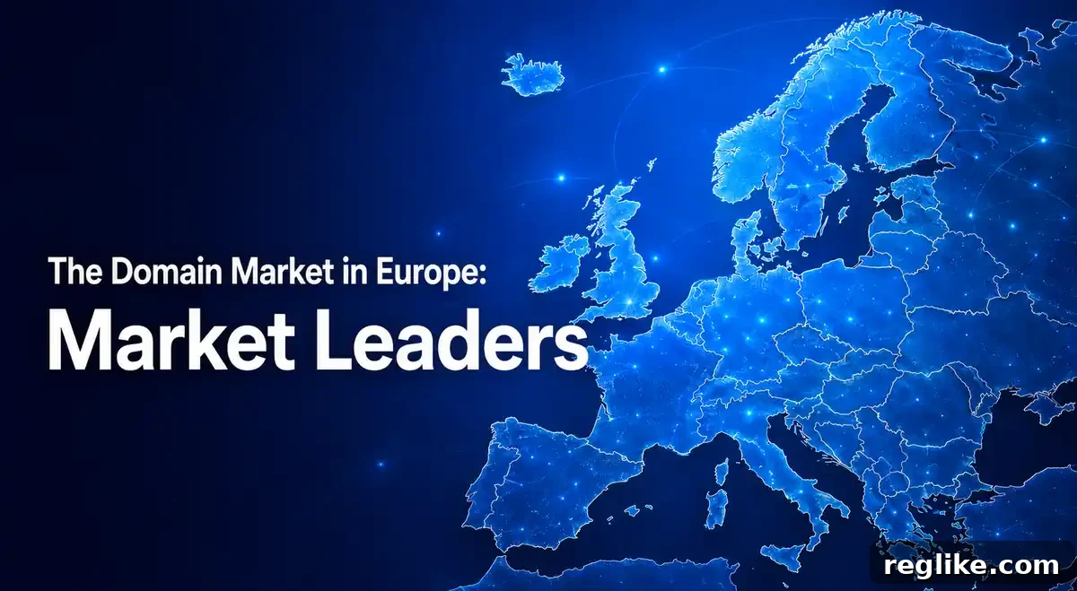 Europe's Largest Domain Registrars by Market Share 2 img 84781 1