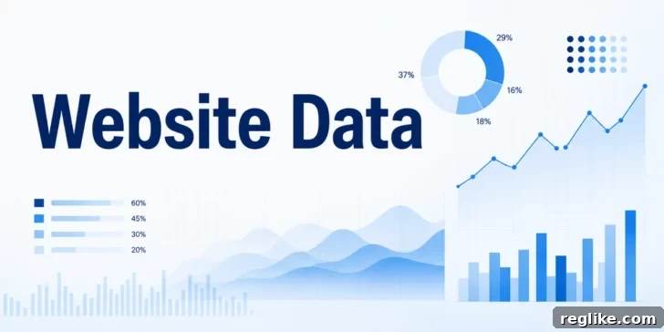 Wix Reveals LLM Traffic and Domain Insights 2 img 84874 1