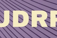 Did This UDRP Ruling Really Involve a Trademark Dispute?
