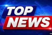 June Highlights: Top Stories You Need to Know