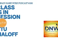 Class Is in Session: DNW Podcast Episode 595