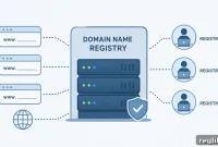 ICANN’s Second RSP Application Round Closes August 12