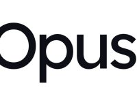 OpusDNS Adjusts Domain Registration Pricing: What You Need to Know