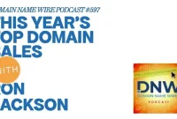 Top Domain Sales in 2026: Biggest Deals and Prices