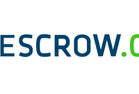 Escrow.com Posts Record Growth in First Half of 2026