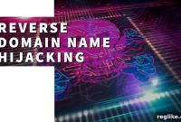 Panelist Finds Reverse Domain Hijacking in UDRP Complaint