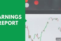 GoDaddy Aftermarket Revenue Climbs 9% as Shares Fall After Earnings