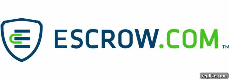 Escrow.com Posts Record Growth in First Half of 2026 2 Escrow.com